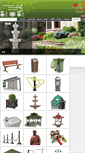 Mobile Screenshot of 118co.ir